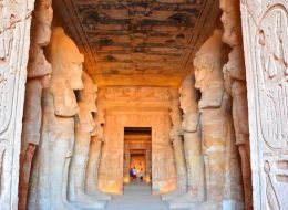 Cairo-Luxor-Aswan-Abu-Simbel-2